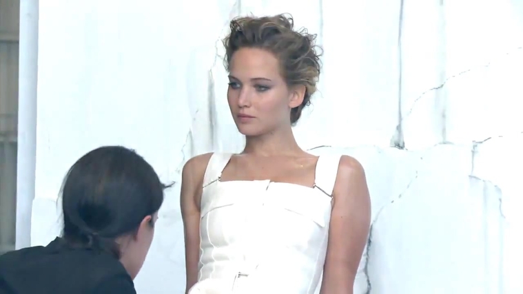 Jennifer_Lawrence_~_InStyle_US_December_2013_448.jpg