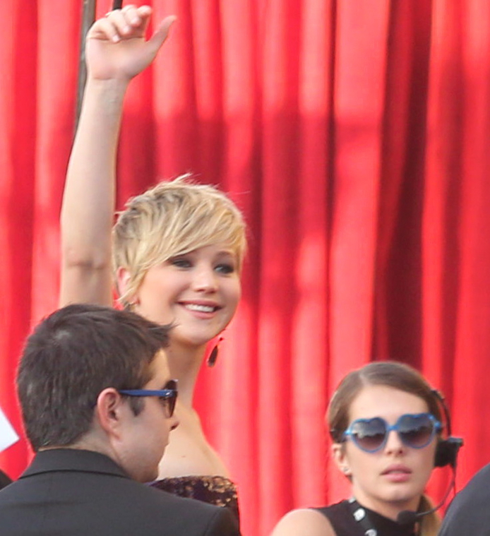 Jnauary_18_-__Arriving_at_Screen_Actors_Guild_Awards_281029.jpg
