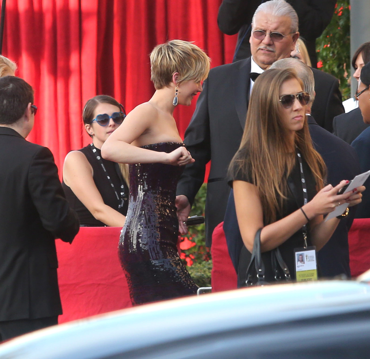 Jnauary_18_-__Arriving_at_Screen_Actors_Guild_Awards_281229.jpg