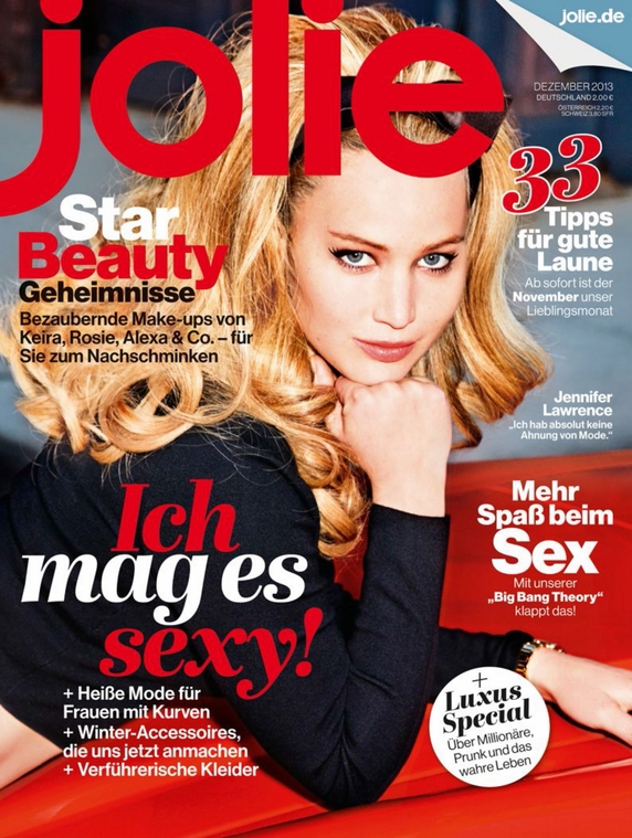 Jolie_28December29_28129.jpg