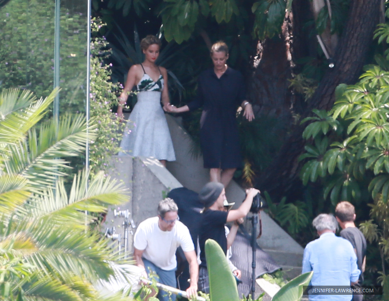 July_29_-_During_a_Vanity_Fair_photo_shoot_in_the_Hollywood_Hill_281329.JPG