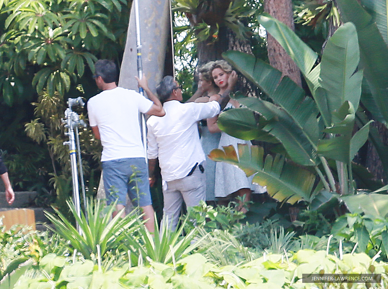 July_29_-_During_a_Vanity_Fair_photo_shoot_in_the_Hollywood_Hill_281629.JPG