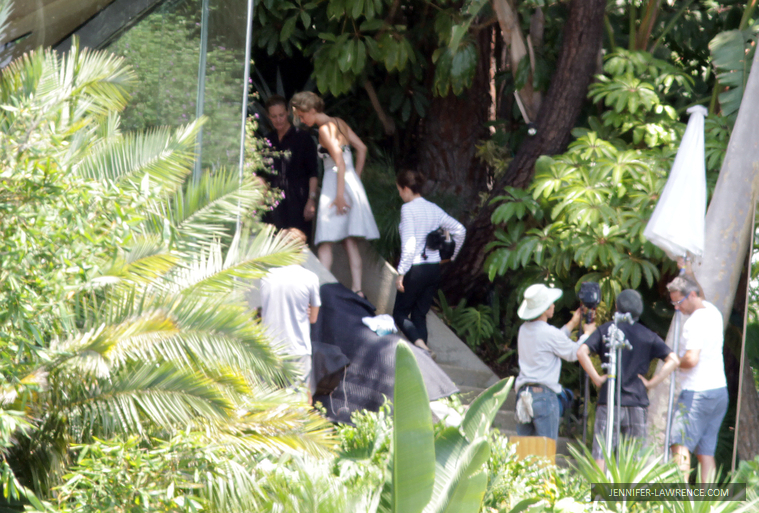 July_29_-_During_a_Vanity_Fair_photo_shoot_in_the_Hollywood_Hill_282829.JPG