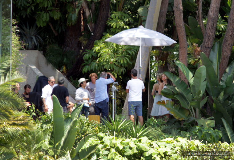 July_29_-_During_a_Vanity_Fair_photo_shoot_in_the_Hollywood_Hill_283129.JPG