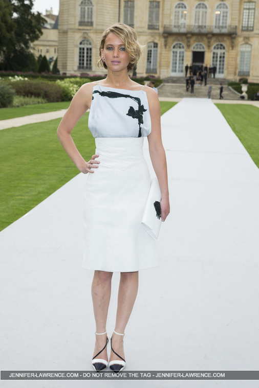 July_7_-_Attends_the_Christian_Dior_Haute_Couture_FallWinter_2014-2015_show_in_Paris_282229.jpg