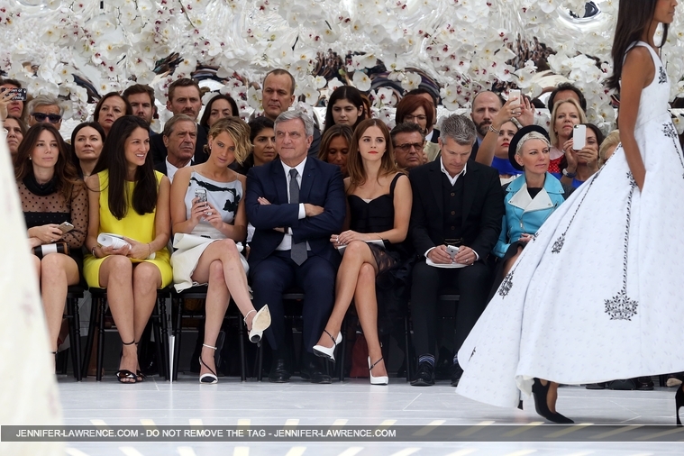 July_7_-_Attends_the_Christian_Dior_Haute_Couture_FallWinter_2014-2015_show_in_Paris_282729~0.jpg