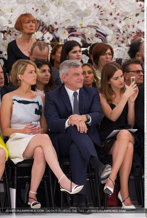 July_7_-_Attends_the_Christian_Dior_Haute_Couture_FallWinter_2014-2015_show_in_Paris_284229~0.jpg