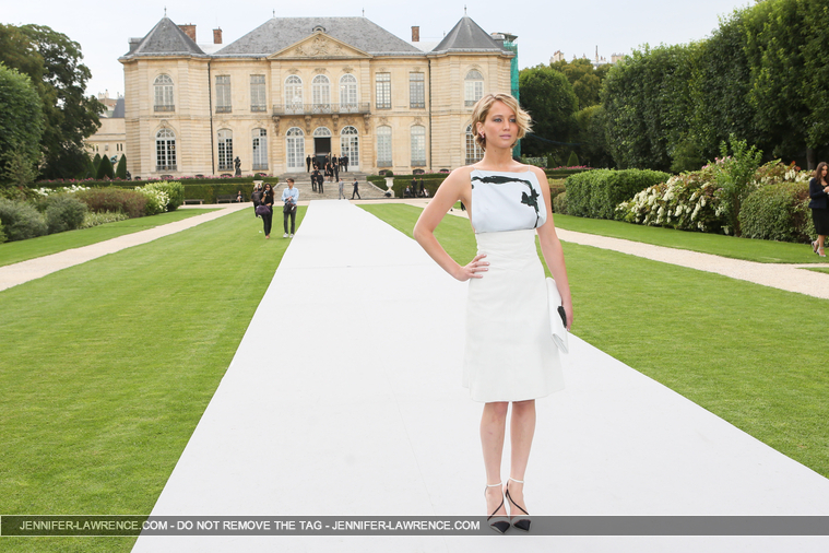 July_7_-_Attends_the_Christian_Dior_Haute_Couture_FallWinter_2014-2015_show_in_Paris_284729.jpg