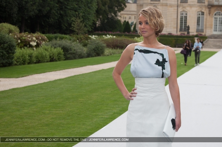 July_7_-_Attends_the_Christian_Dior_Haute_Couture_FallWinter_2014-2015_show_in_Paris_285029.jpg