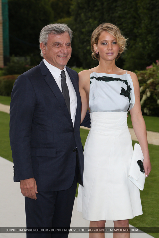 July_7_-_Attends_the_Christian_Dior_Haute_Couture_FallWinter_2014-2015_show_in_Paris_285429.jpg