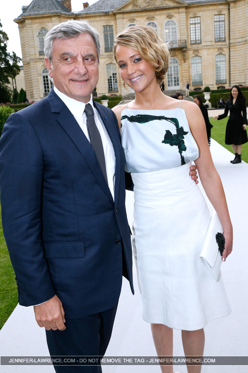July_7_-_Attends_the_Christian_Dior_Haute_Couture_FallWinter_2014-2015_show_in_Paris_285629.jpg