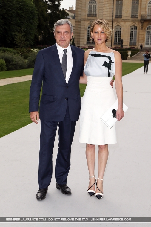 July_7_-_Attends_the_Christian_Dior_Haute_Couture_FallWinter_2014-2015_show_in_Paris_286429.jpg