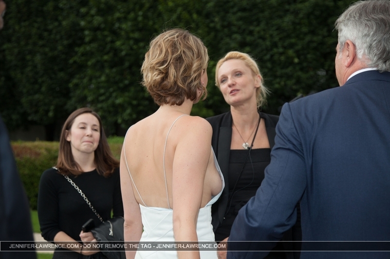 July_7_-_Attends_the_Christian_Dior_Haute_Couture_FallWinter_2014-2015_show_in_Paris_288329.jpg