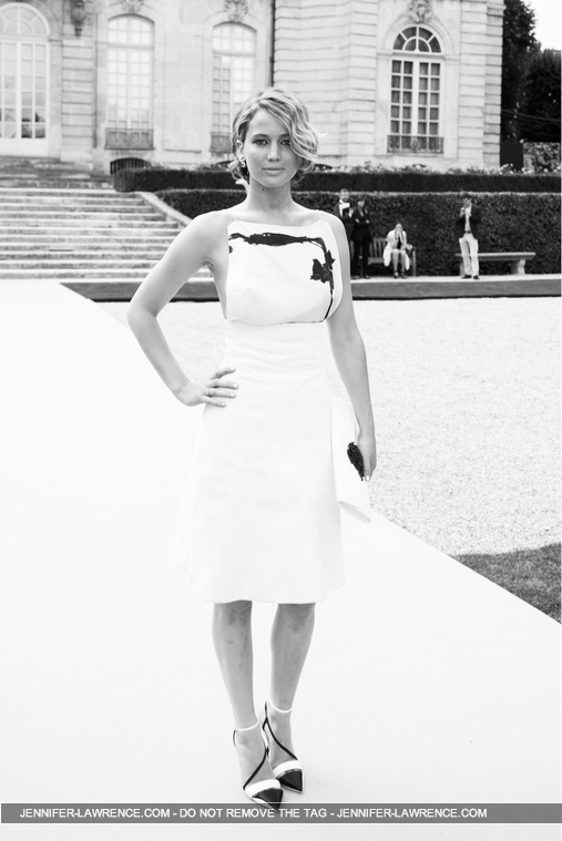 July_7_-_Attends_the_Christian_Dior_Haute_Couture_FallWinter_2014-2015_show_in_Paris_288929.jpg