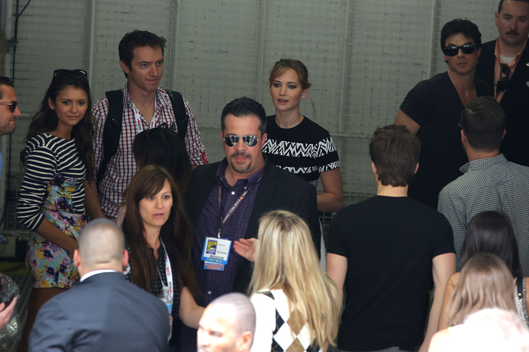 June_20_-_Jennifer_Lawrence__Catching_Fire__panel_at_Comic_Con_in_San_Diego_28129.jpg
