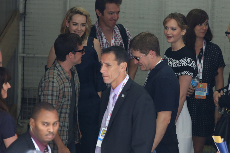 June_20_-_Jennifer_Lawrence__Catching_Fire__panel_at_Comic_Con_in_San_Diego_28729.jpg