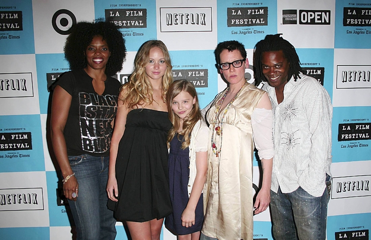 June_25_-_Los_Angeles_Film_Festival_-_The_Poker_House_Screening_28329.jpg