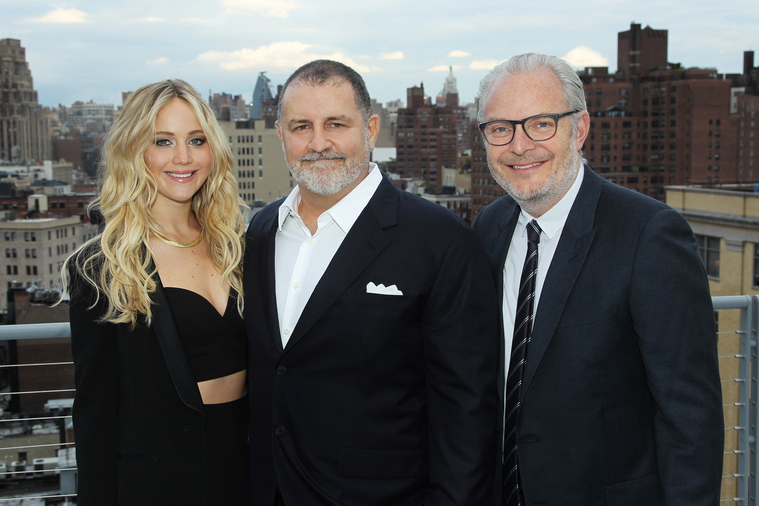 June_28_-_Assouline_and_W_Magazine_host_an_intimate_dinner_in_New_York_28229.jpg
