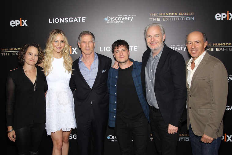 June_29_-_At___Hunger_Games__The_Exhitition___VIP_event2C_New_York_28629.jpg