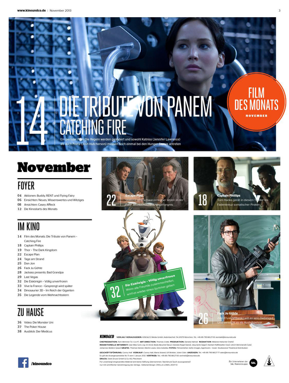 Kino_und_Co_28November29_28229.jpg