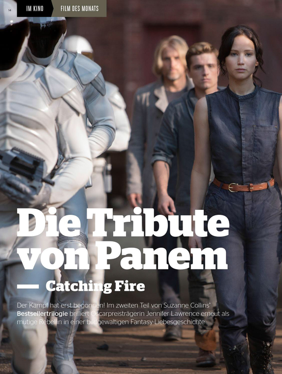 Kino_und_Co_28November29_28329.jpg