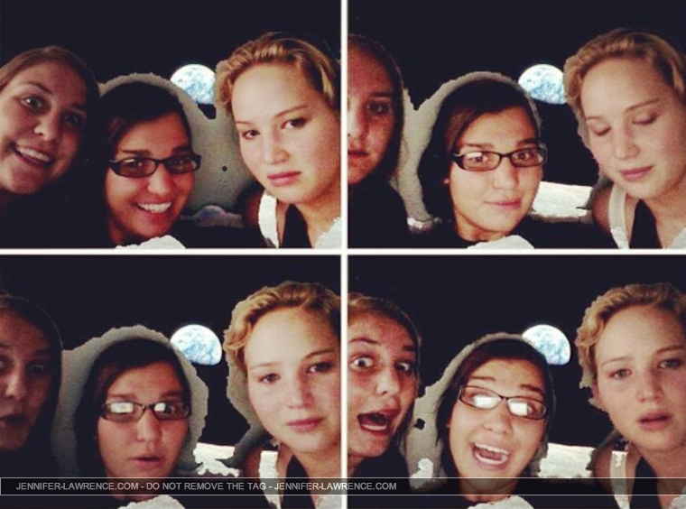 LAWRENCE-Jennifer-Friends-Kentucky-Collects-071014-RJR-JR002-EXCL.jpg