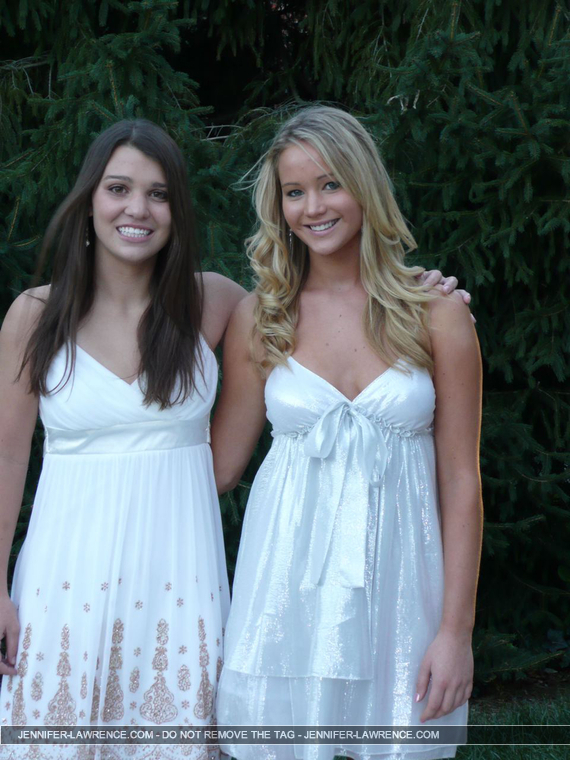 LAWRENCE-Jennifer-Friends-Kentucky-Collects-071014-RJR-JR029-EXCL.jpg