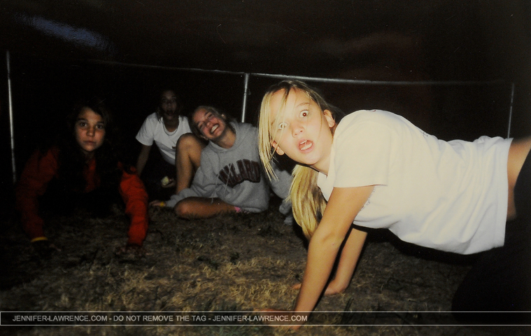 LAWRENCE-Jennifer-Friends-Kentucky-Collects-071014-RJR-JR040-EXCL.jpg