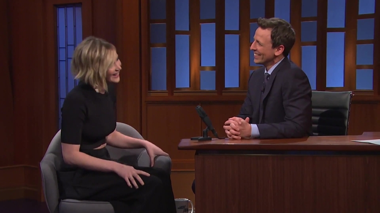 Late_Night_with_Seth_Meyers__2_2810529.jpg
