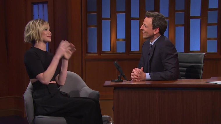 Late_Night_with_Seth_Meyers__2_2810729.jpg