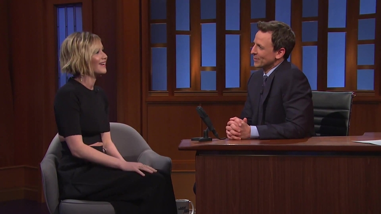 Late_Night_with_Seth_Meyers__2_2810929.jpg
