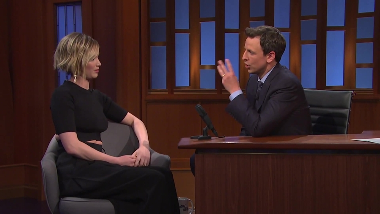 Late_Night_with_Seth_Meyers__2_2813029.jpg