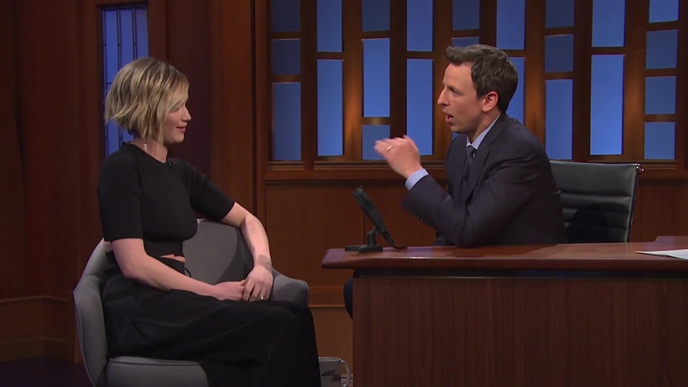Late_Night_with_Seth_Meyers__2_2813129.jpg