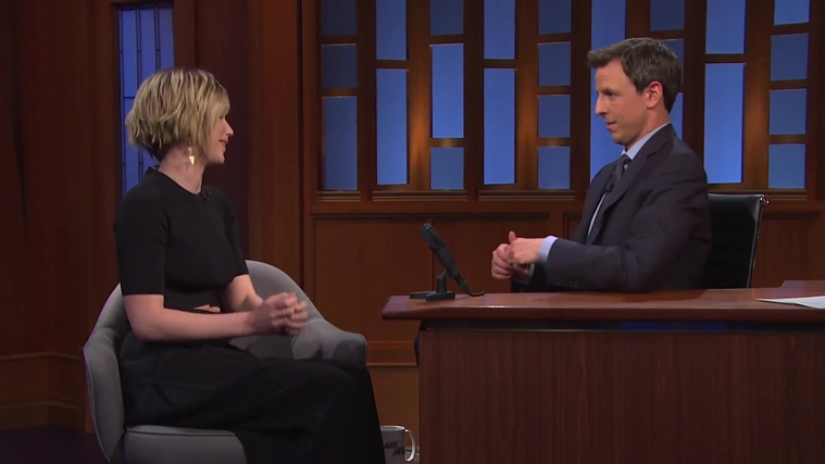 Late_Night_with_Seth_Meyers__2_2814029.jpg
