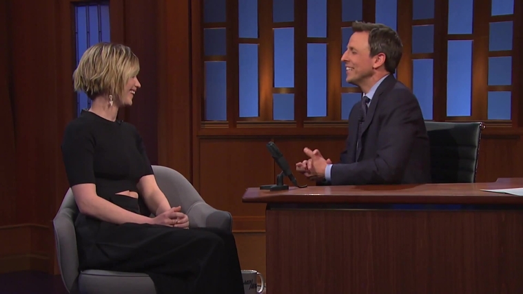 Late_Night_with_Seth_Meyers__2_2814229.jpg