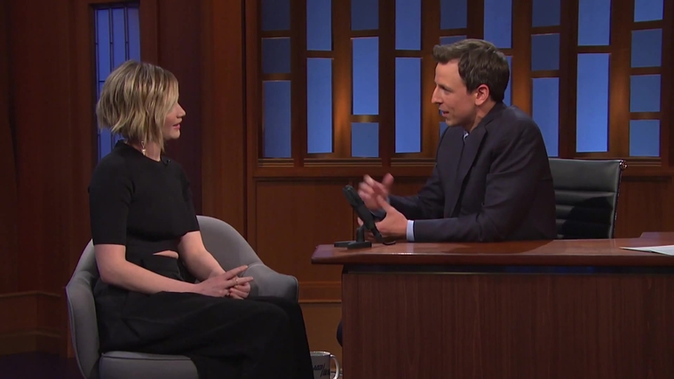Late_Night_with_Seth_Meyers__2_2814829.jpg
