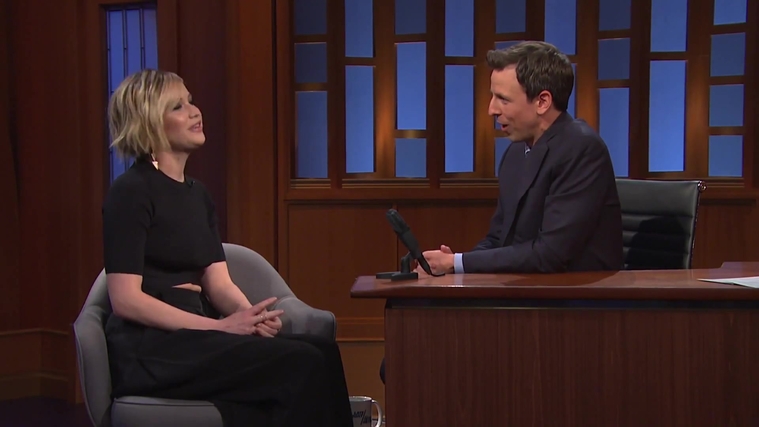 Late_Night_with_Seth_Meyers__2_2815129.jpg