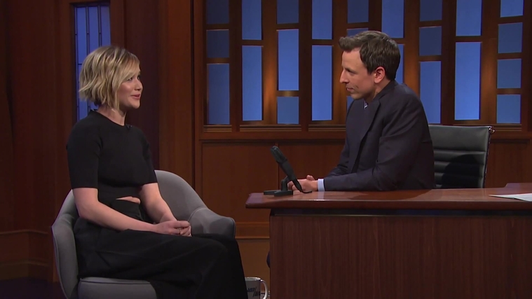 Late_Night_with_Seth_Meyers__2_2815729.jpg