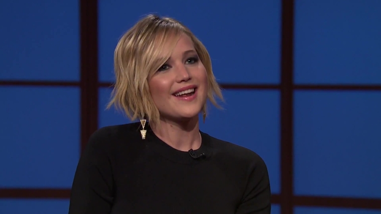 Late_Night_with_Seth_Meyers__2_2818029.jpg