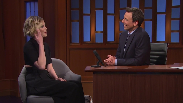 Late_Night_with_Seth_Meyers__2_2819929.jpg