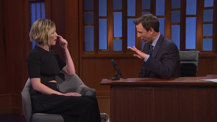 Late_Night_with_Seth_Meyers__2_2821029.jpg