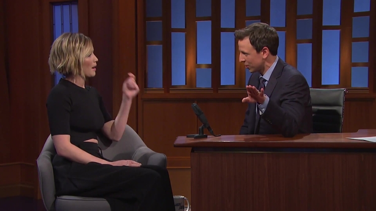 Late_Night_with_Seth_Meyers__2_2821129.jpg