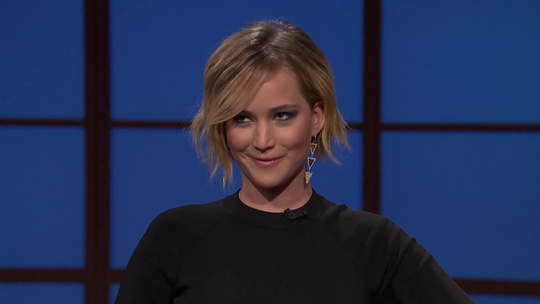 Late_Night_with_Seth_Meyers__2_2823829.jpg