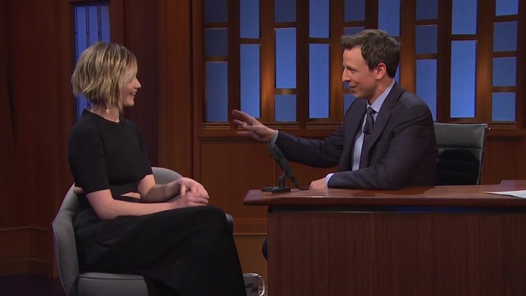 Late_Night_with_Seth_Meyers__2_2825129.jpg