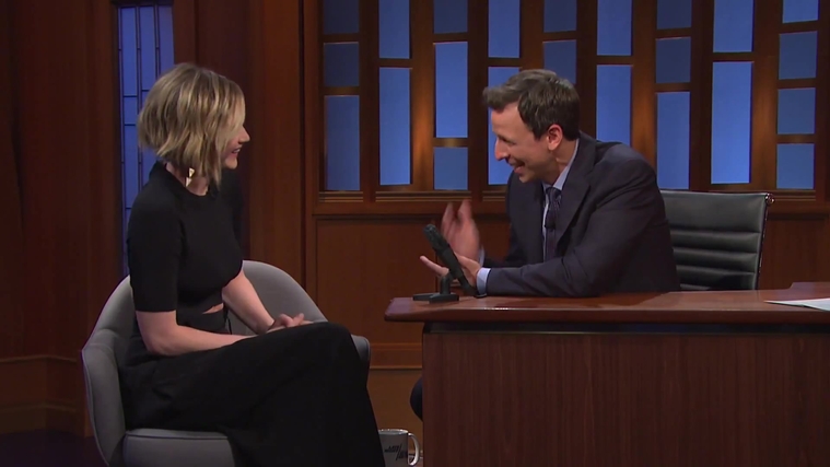 Late_Night_with_Seth_Meyers__2_2825929.jpg
