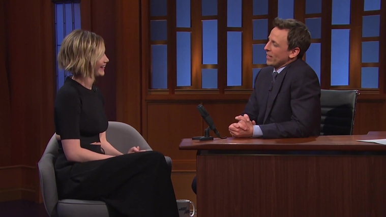 Late_Night_with_Seth_Meyers__2_2826329.jpg