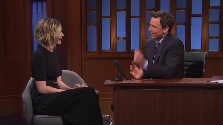 Late_Night_with_Seth_Meyers__2_2826829.jpg