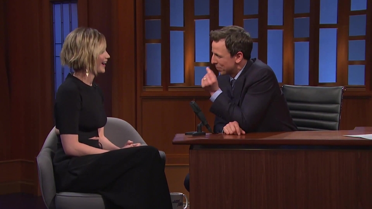 Late_Night_with_Seth_Meyers__2_2827029.jpg