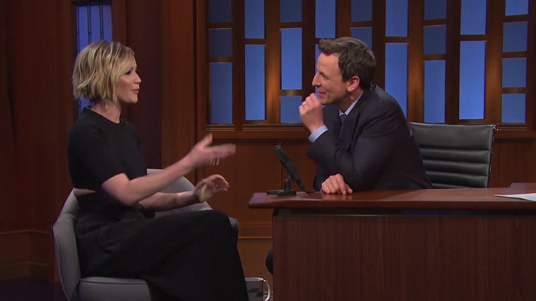 Late_Night_with_Seth_Meyers__2_2827229.jpg