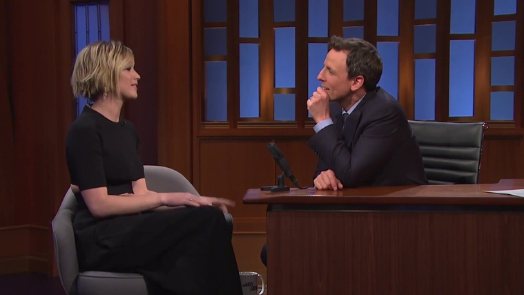 Late_Night_with_Seth_Meyers__2_2827429.jpg